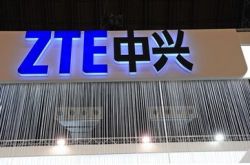 (5分钟科普)哈尔滨市工厂咨询热线电话_哔哩哔哩-3